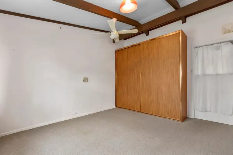 Sixth view of Homely house listing, 18 The Foredeck, Manyana NSW 2539