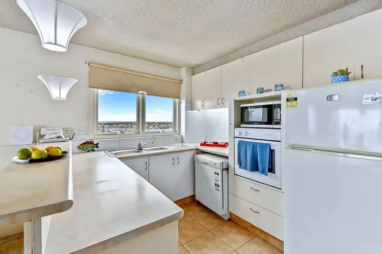 Sixth view of Homely unit listing, 26/84 Parkyn Parade, Mooloolaba QLD 4557
