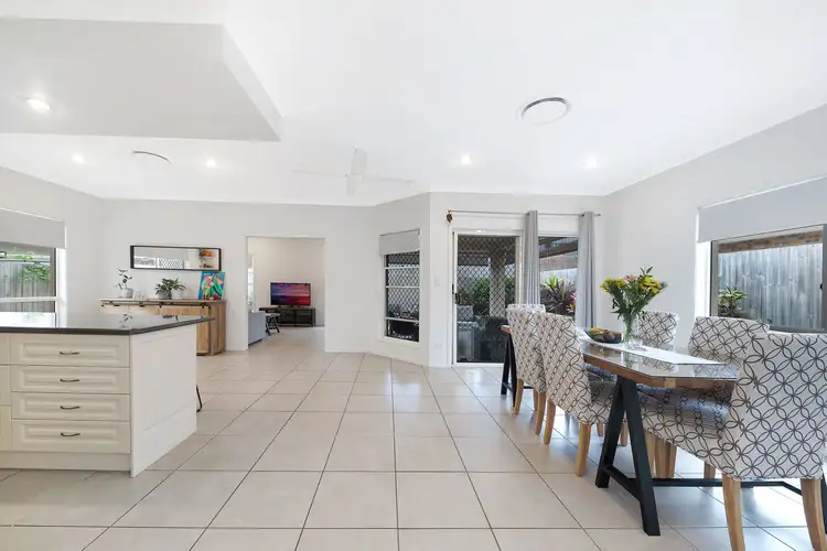 Second view of Homely house listing, 60 Baybreeze Crescent, Murrumba Downs QLD 4503