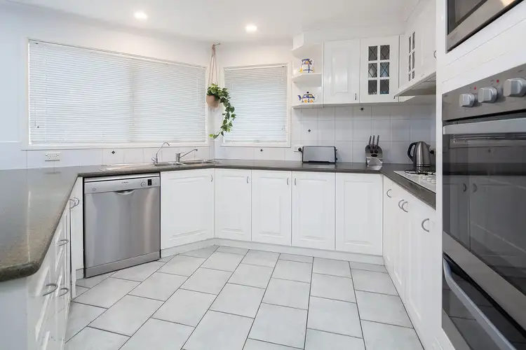 Third view of Homely house listing, 21 Olearia Crescent, Langwarrin VIC 3910