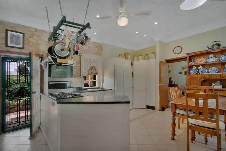 Third view of Homely house listing, 14 Gray Street, Freeling SA 5372