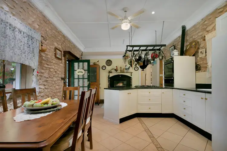 Fourth view of Homely house listing, 14 Gray Street, Freeling SA 5372