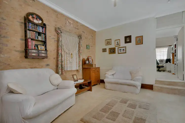 Fifth view of Homely house listing, 14 Gray Street, Freeling SA 5372