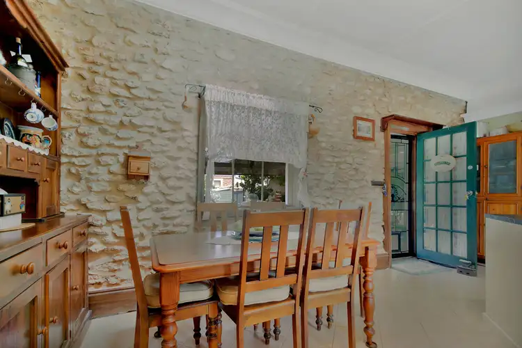 Sixth view of Homely house listing, 14 Gray Street, Freeling SA 5372