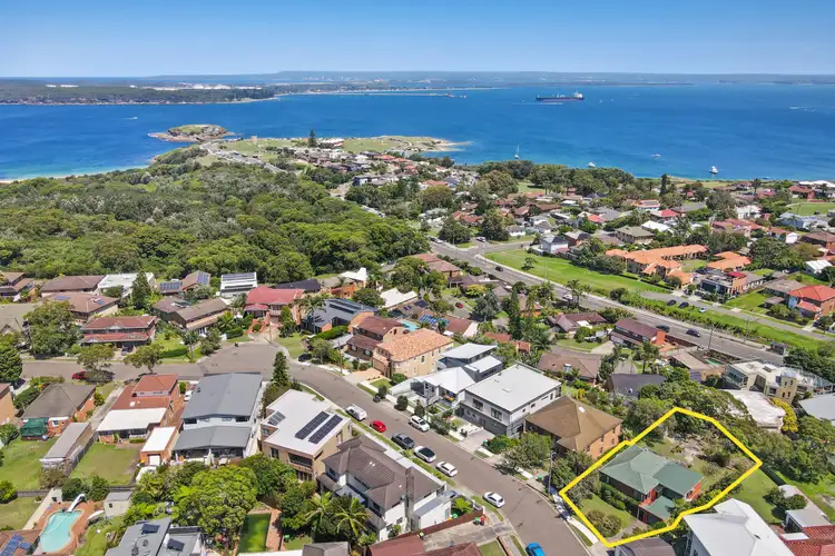 Sixth view of Homely house listing, 20 Dwyer Avenue, Little Bay NSW 2036