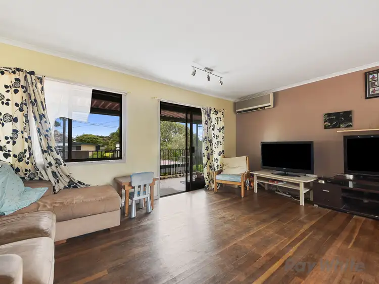 Third view of Homely house listing, 48 Sunwell Street, Brighton QLD 4017