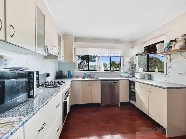 Fourth view of Homely house listing, 48 Sunwell Street, Brighton QLD 4017