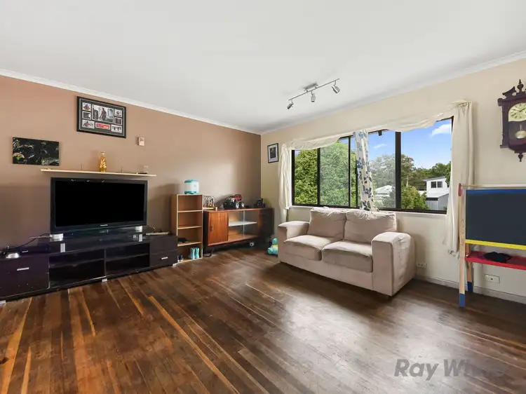 Fifth view of Homely house listing, 48 Sunwell Street, Brighton QLD 4017
