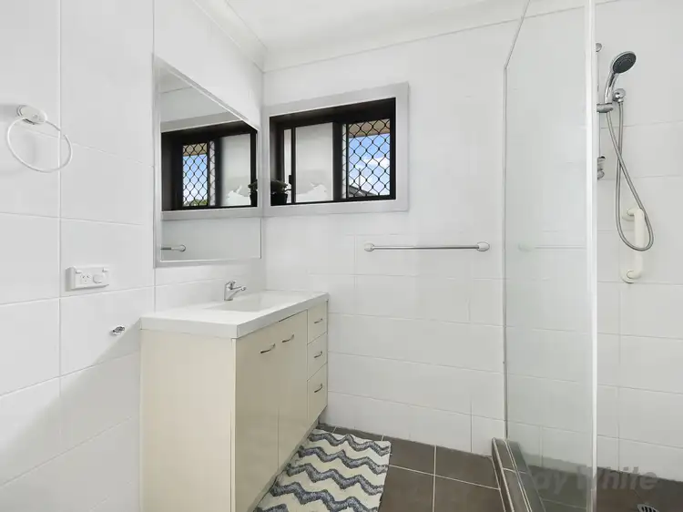 Sixth view of Homely house listing, 48 Sunwell Street, Brighton QLD 4017