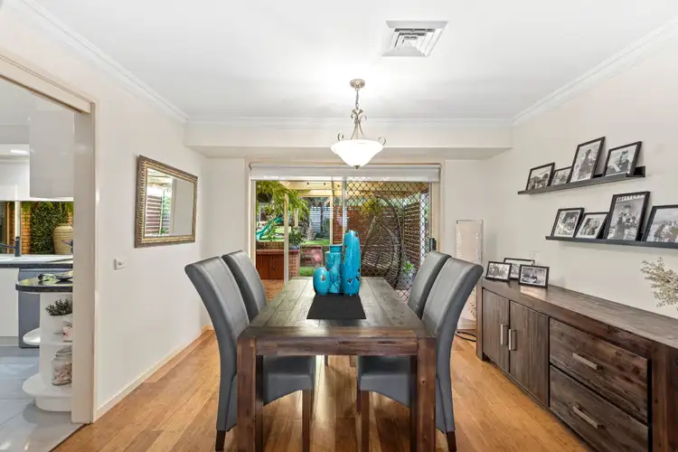 Third view of Homely house listing, 6 Koala Place, Blackbutt NSW 2529