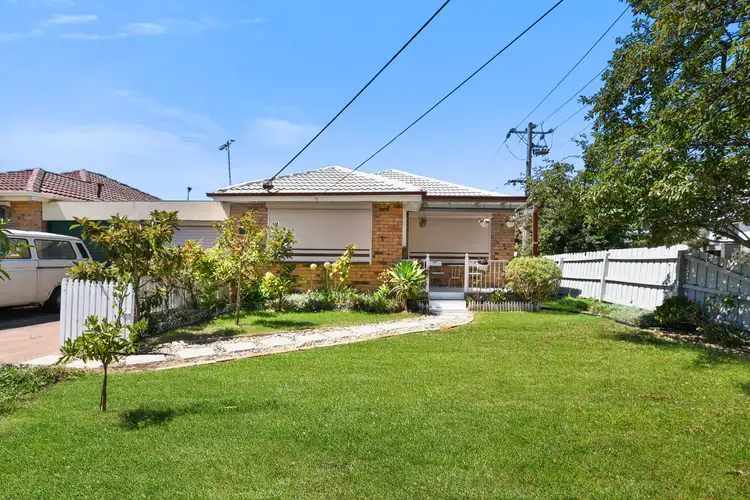 2/4B Wordsworth Avenue, Clayton South VIC 3169