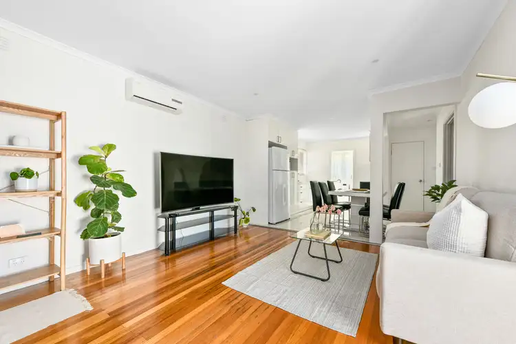 Third view of Homely unit listing, 2/4B Wordsworth Avenue, Clayton South VIC 3169