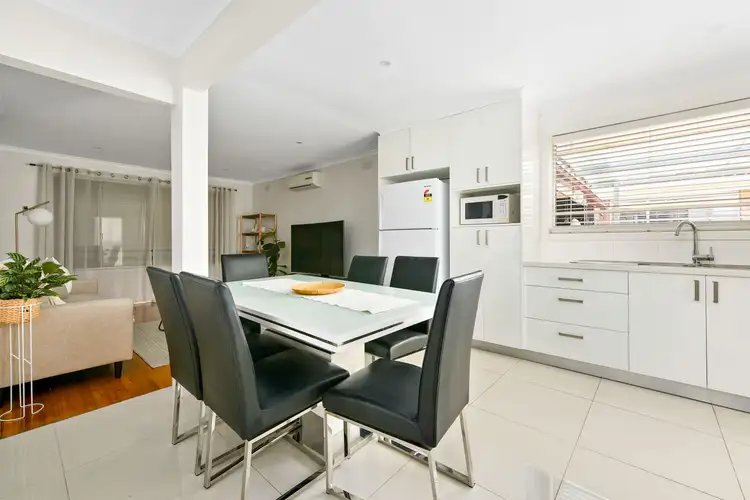 Sixth view of Homely unit listing, 2/4B Wordsworth Avenue, Clayton South VIC 3169