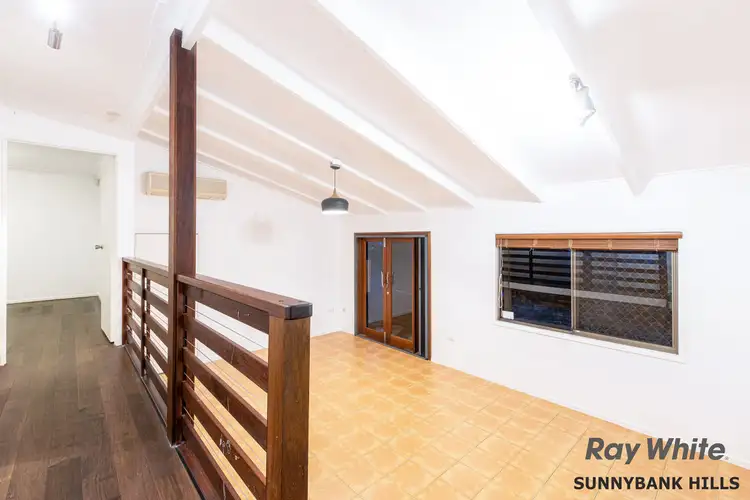 Sixth view of Homely house listing, 6 Barcoo Street, Runcorn QLD 4113