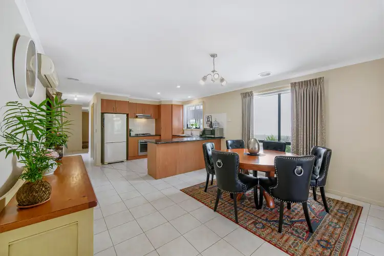 Third view of Homely house listing, 69 Boberrit Wynd, Sydenham VIC 3037