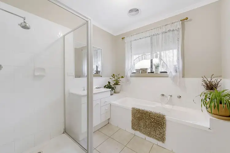 Fifth view of Homely house listing, 69 Boberrit Wynd, Sydenham VIC 3037