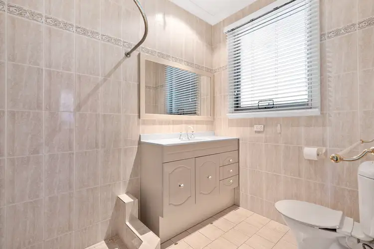 Fifth view of Homely house listing, 11 Moncrieff Drive, East Ryde NSW 2113