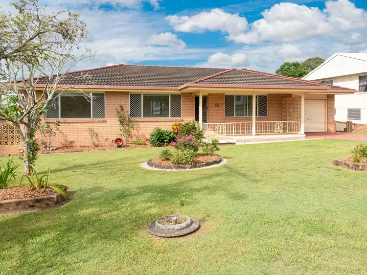 30 Wyreema Avenue, Goonellabah NSW 2480