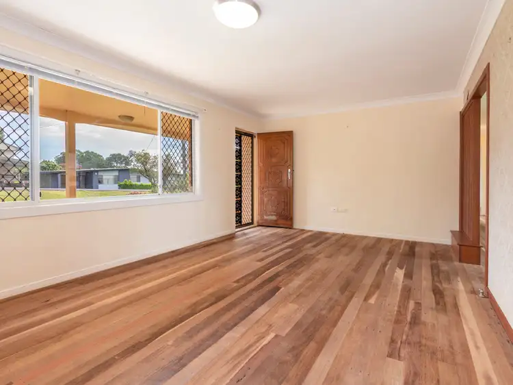 Sixth view of Homely house listing, 30 Wyreema Avenue, Goonellabah NSW 2480