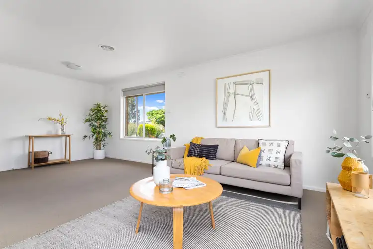 Fourth view of Homely house listing, 1 Delatite Close, Epping VIC 3076