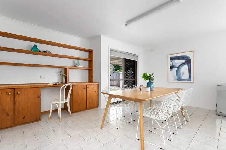 Fifth view of Homely house listing, 1 Delatite Close, Epping VIC 3076