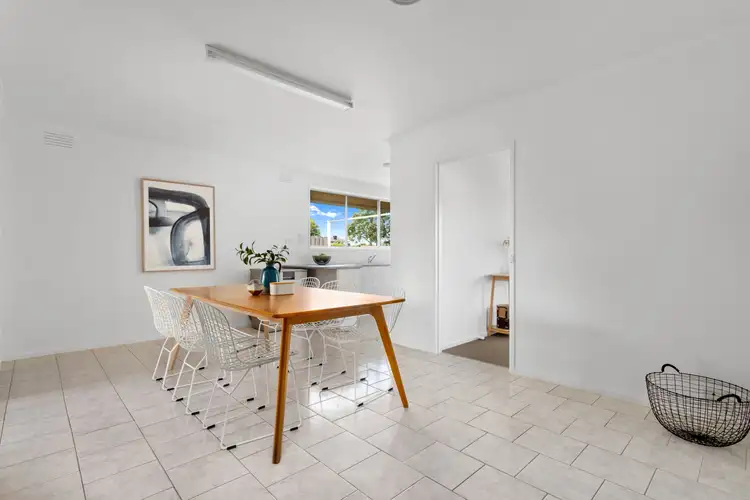 Sixth view of Homely house listing, 1 Delatite Close, Epping VIC 3076