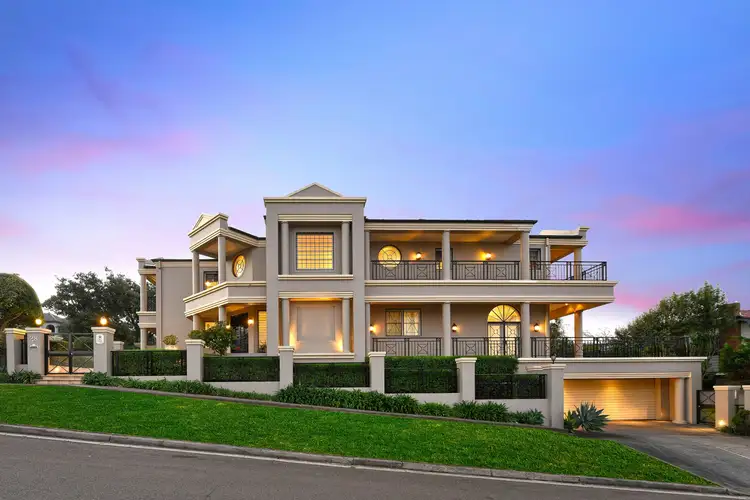 Second view of Homely house listing, 28 Inman Street, Maroubra NSW 2035