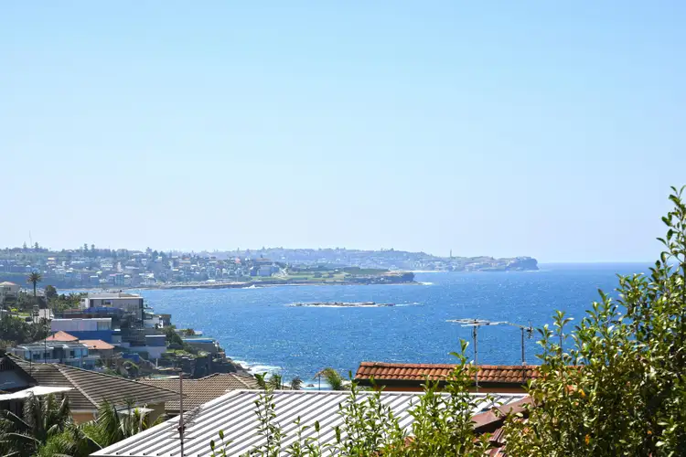 Third view of Homely house listing, 28 Inman Street, Maroubra NSW 2035