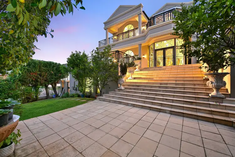 Fourth view of Homely house listing, 28 Inman Street, Maroubra NSW 2035