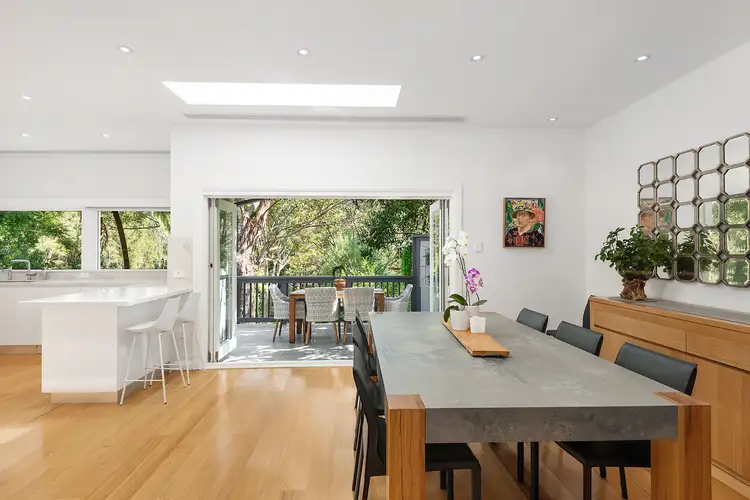 Main view of Homely house listing, 37 Dettmann Avenue, Longueville NSW 2066