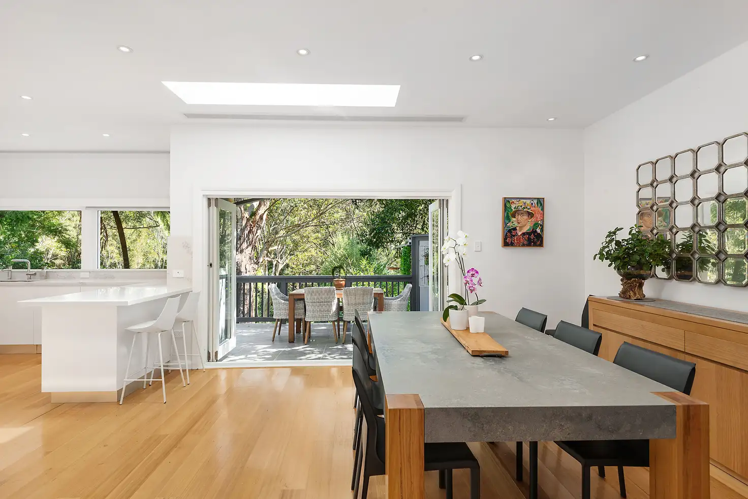 Main view of Homely house listing, 37 Dettmann Avenue, Longueville NSW 2066
