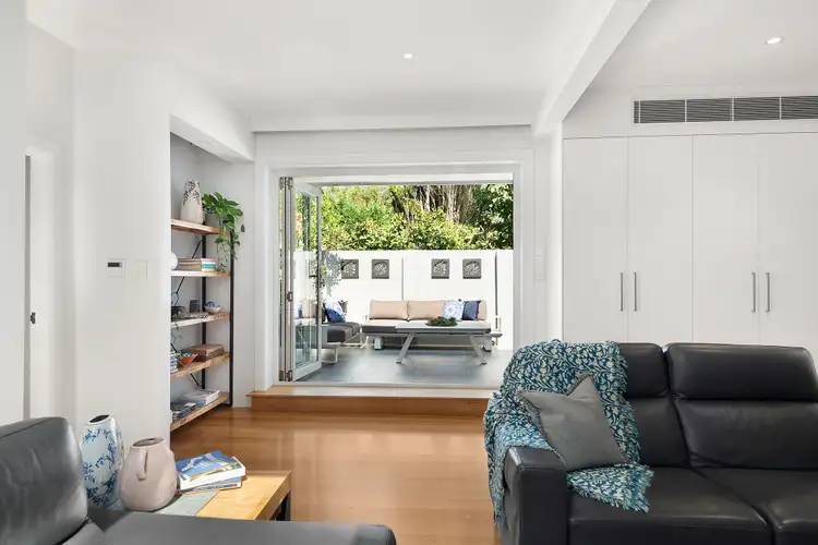 Sixth view of Homely house listing, 37 Dettmann Avenue, Longueville NSW 2066