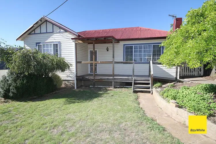 Second view of Homely house listing, 3 Sellar Street, Cooma NSW 2630