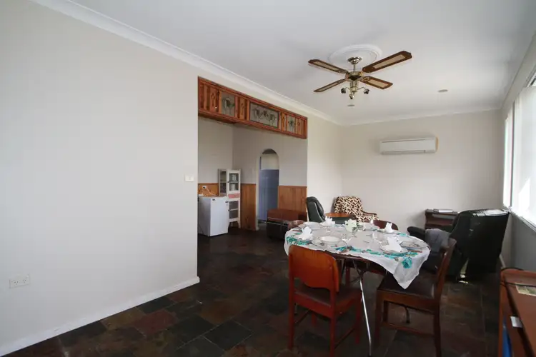 Fourth view of Homely house listing, 3 Sellar Street, Cooma NSW 2630