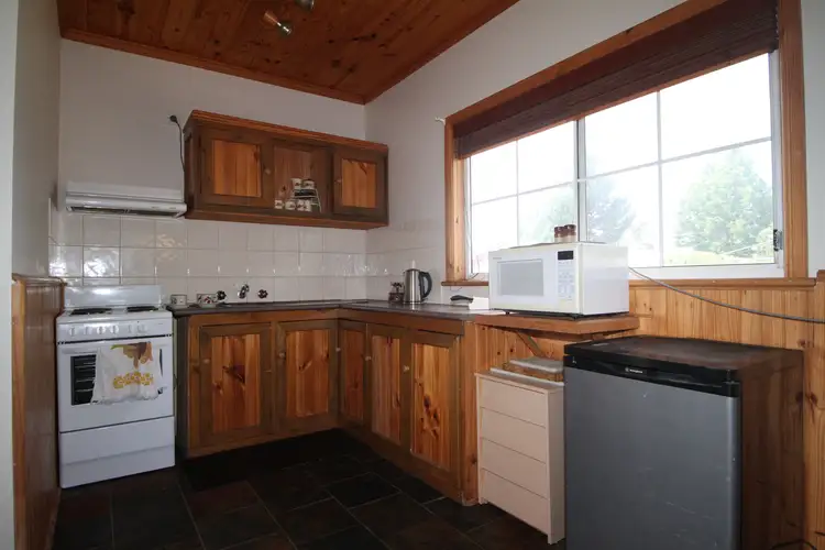 Fifth view of Homely house listing, 3 Sellar Street, Cooma NSW 2630