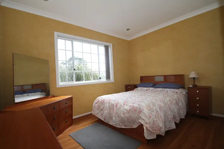 Sixth view of Homely house listing, 3 Sellar Street, Cooma NSW 2630