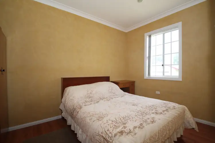 Seventh view of Homely house listing, 3 Sellar Street, Cooma NSW 2630
