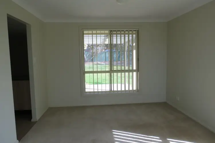 Third view of Homely house listing, 16 Morning View Close, Quirindi NSW 2343