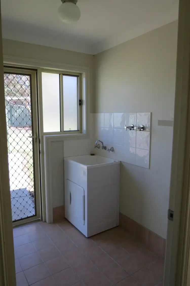 Fourth view of Homely house listing, 16 Morning View Close, Quirindi NSW 2343