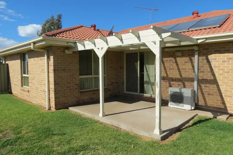 Fifth view of Homely house listing, 16 Morning View Close, Quirindi NSW 2343
