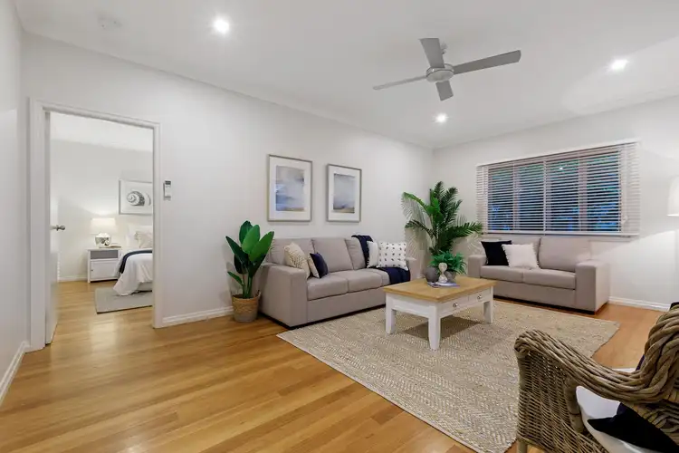Fifth view of Homely house listing, 37 Cavillon Street, Holland Park QLD 4121