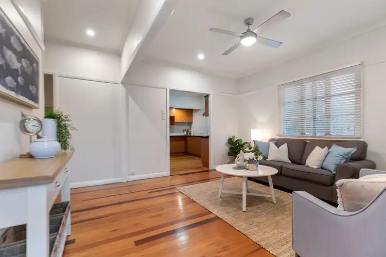 Sixth view of Homely house listing, 37 Cavillon Street, Holland Park QLD 4121