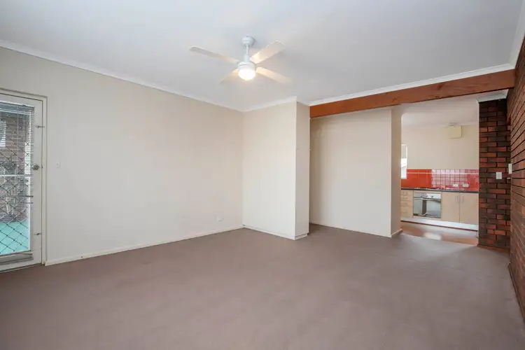 Third view of Homely unit listing, 3/8 Stirling Street, Marleston SA 5033