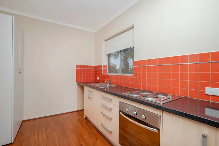 Fifth view of Homely unit listing, 3/8 Stirling Street, Marleston SA 5033