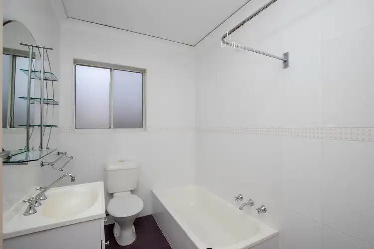 Sixth view of Homely unit listing, 3/8 Stirling Street, Marleston SA 5033