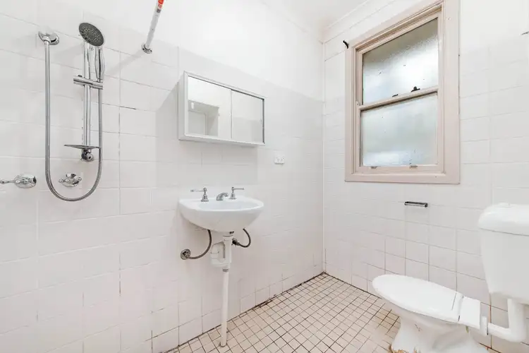 Sixth view of Homely house listing, 5 Alanas Avenue, Oatlands NSW 2117