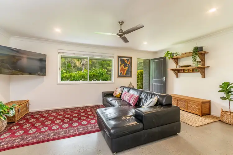 Fourth view of Homely house listing, 35 Shores Drive, Yamba NSW 2464