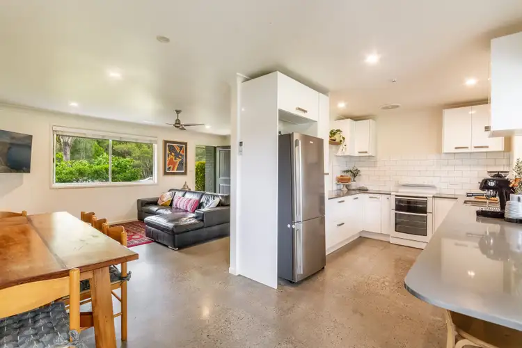 Sixth view of Homely house listing, 35 Shores Drive, Yamba NSW 2464
