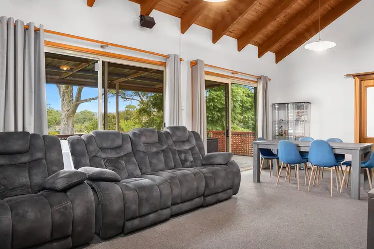 Third view of Homely house listing, 14 Irene Avenue, Batehaven NSW 2536