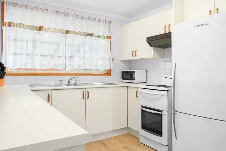 Fourth view of Homely house listing, 14 Irene Avenue, Batehaven NSW 2536